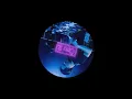 Albi X Sinéad Harnett - If You Let Me (Denon Reed Remix)