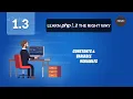 Constants Variable Variables and Comments - PHP 8 2 Tutorial