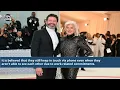 Hugh Jackman And Wife