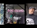 Download Lagu BANG JAGONG NGUSEP  (MOAL BALEG) SUBSCRIBE YA
