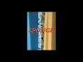 Download Lagu [WRP] boy pablo - leave me alone!