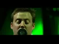 Kaiser Chiefs  The Angry Mob