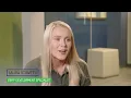 Why Our Staff Likes Working for the Credit Union