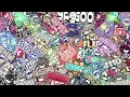 Download Lagu 【作業用】Hololive Remix Collection vol.2【ホロライブ】