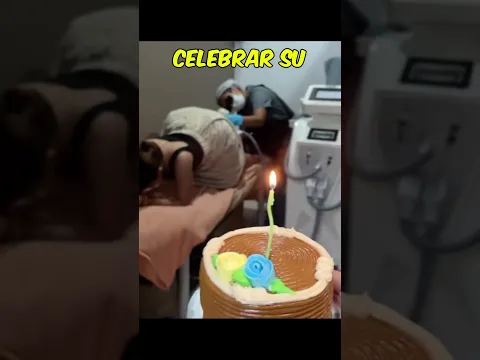 Alguien sabe que estaba haciendo 🤔