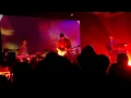 Montana - Tycho (Live in Hong Kong)