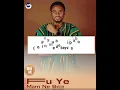 Download Lagu Fu ye mam ne be (You said I will live)