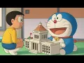 Download Lagu Doraemon New Episode 22-8-2025 - Episode 01 - Doraemon Cartoon - Doraemon In Hindi - Doraemon Movie