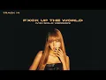 Download Lagu LISA - FXCK UP THE WORLD (Vixi Solo Version) (Official Audio)