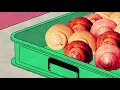 Joy Division - Insight (Official Reimagined Video)