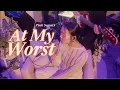 Download Lagu At My Worst - cover by Soulgood Music Original song by Pink Sweat$