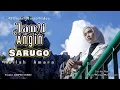 Download Lagu Nailah Amara - Janji Angin Sarugo  || Lagu Terbaru 2025 ( Official Music Video )