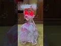 Download Lagu Singing and Dancing Hula Doll(GiGi)