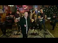 'Long Train Running'(THE DOOBIE BROTHERS) Cover by The HSCC