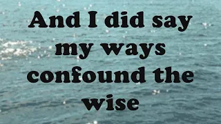 the promise with lyrics artist the martins