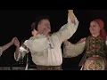 Download Lagu Alexandru Pop - S-o jurat mândra pă cheie