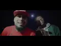 Nemy - Mr. T (Official Music Video)