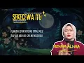 Lagu REVINA ALVIRA - SEKECEWA ITU (VIDEO LIRIK)