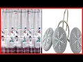 SKL Home Plaid Snowman Shower Curtain and Hook Gift Set Multicolored