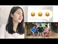 Download Lagu My Reaction video to| WE ARE ONE | COMEDY| MR SMILE|