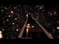 Saturnine (with Miguel) | Hyperdrama | Justice