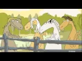 Download Lagu Singing Horses