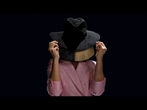 Download MP3 Sia - Loved Me Back To Life ( official video clip ) Hey Elvis