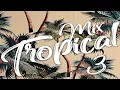 Download Lagu --Merengue bailable lo mejor--DJ NAYITOGT