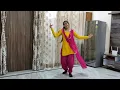 Film Chandrawal Dekhungi /Ruchika Jangid, Dev Kumar Deva Pooja Hooda #babitashera27 #trending