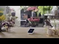 How to use Square Terminal