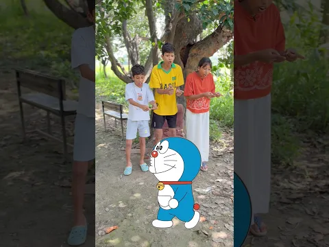 एक राम भक्त की कहानी 🚩🙏🏼 || जय श्री राम || राम नवम || राम जी स्टेटस #shorts #ram