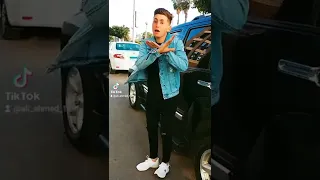 ضحكتوني ياللي فارقتوني    دندنها