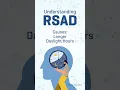 Download Lagu Reverse Seasonal Affective Disorder or \