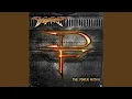 Download Lagu Die by the Sword