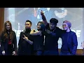 Download Lagu The Winner X Pare Launching Single Song Sendiri Chics Musik
