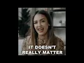 Ultimate Jessica Alba GIF s Collection very low resolution but worth watching