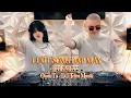 Download Lagu Lướt Sóng Đạp Mây - Oanh Tạ x DJ Triệu Muzik - HaiSeaaa Remix || Lướt Sóng Vượt Ngàn Hải Lý