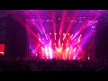 Download Lagu Asking Alexandria - I Won't Give In (OWF 2015)