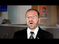 Stopping unfair taxation in Pinal County Arizona