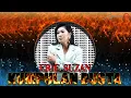 Download Lagu ERIE SUZAN - KUMPULAN DUSTA (Dalem Banget Bikin Baper )