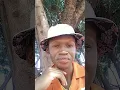 DJ NGWANZI & MASTER KG UTHADO FT NOKWAZi