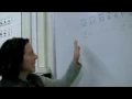Binary converting decimal to binary part 1 of 2