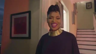 dj happygal ft professor u0026 speedy im happy official music video 
