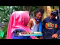 Download Lagu SEGA WADANG | VOC. HESTY | PUTRA SURTI MUDA | JUM'AT 03 JANUARI 2020 | PAWIDEAN - JATIBARANG
