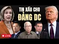Lagu TT Trump sẽ gặp gỡ Putin_Zelenskyy sẽ đến Tòa Bạch Ốc vào ngày mai