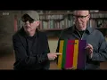 Download Lagu Pet Shop Boys - Records