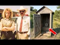 Download Lagu Sheriff and Deputy Vanished on Night Shift, 16 Years Later an Old Outhouse Gives Answers…