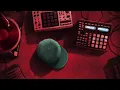 ProleteR - Moonlight Jive