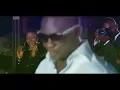 Wande Coal - Bumper 2 Bumper