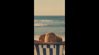Least Crowded Beaches in South Florida